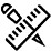 Personalização